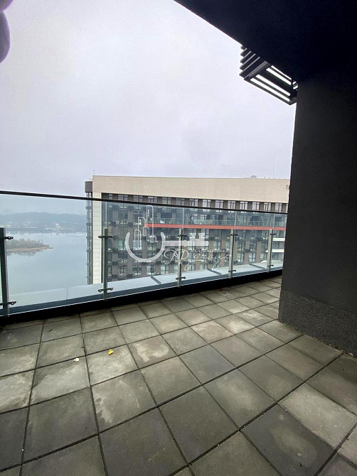 Продаж Квартира 3-кімнатна, 25/26 поверх на Дніпровська набережна вул., д. 15; Київ - фото 3