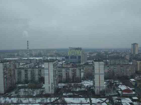 Продаж 3к Квартира 79 кв.м  Київ