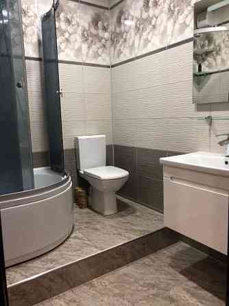 Оренда Квартира 1-кімнатна, 7/9 поверх на ул. Регенераторная, 4 Київ