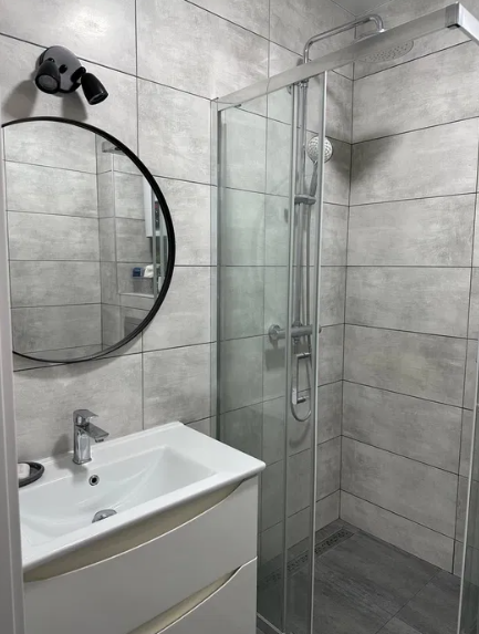 Продам 2-х комнатную квартиру в "Эко Солярис". Ліски (Комінтернівський район) - фото 14