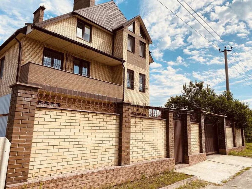 Оренда Квартира на ул. Ивана Тургенева Київ - фото 1