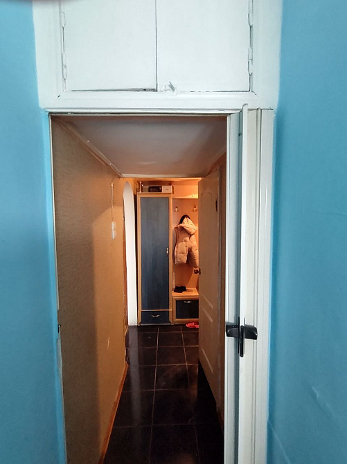 Продаж Квартира 2-кімнатна на ул. Маршала Малиновского, 17 Одесса - изображение 18