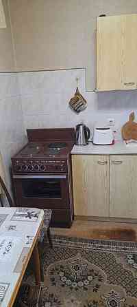 Оренда Квартира 1-кімнатна, 15/16 поверх на Ревуцького, 11-Г Киев