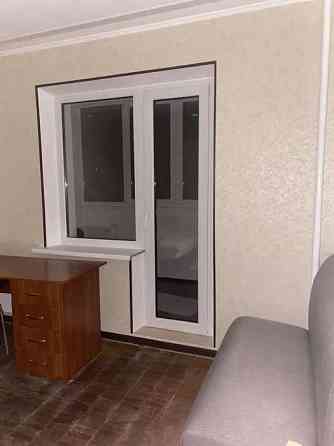 Оренда Квартира 2-кімнатна, 1/16 поверх на вул. Михайла Драгоманова, 10 Київ