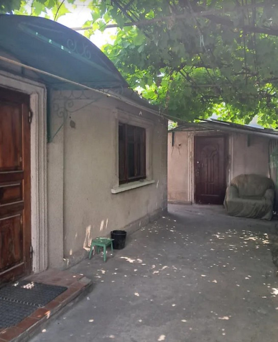 Продам дом на улице Пестеля в Одессе. Одеса - фото 3