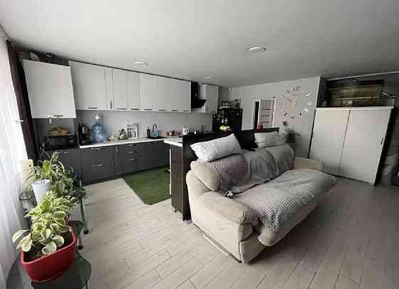 Продаж Будинок на улица Шевченко, д. Борисполь