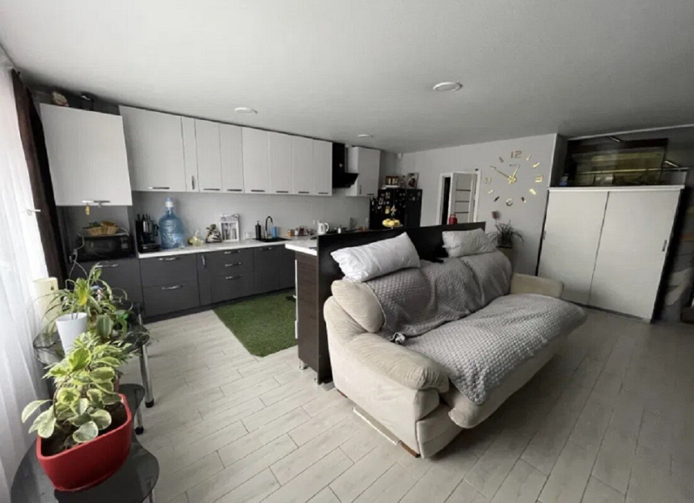 Продаж Будинок на улица Шевченко, д. Бориспіль - фото 3