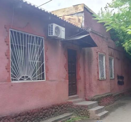 3 комнатная квартира на Молдаванке Одесса - изображение 2