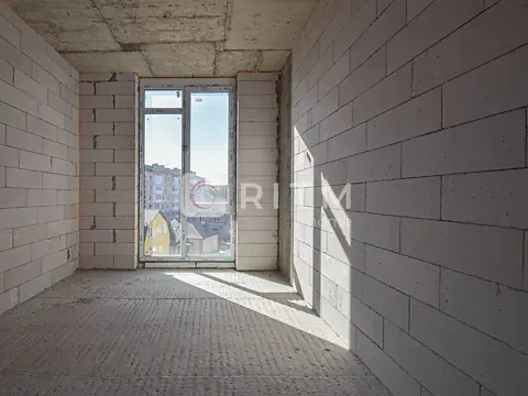 Продаж 2к Квартира 70 кв.м Петриківська вулиця 9 Тернопіль - фото 15