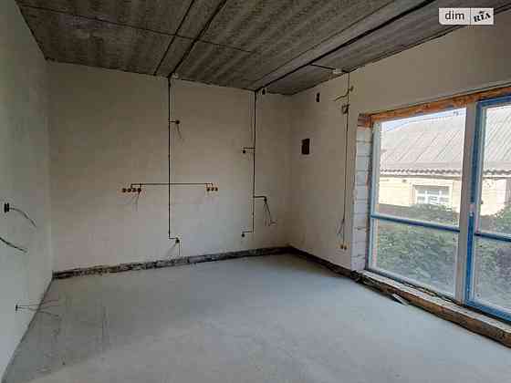 Продаж Будинок на 2-й пров. Вишневського Вінниця