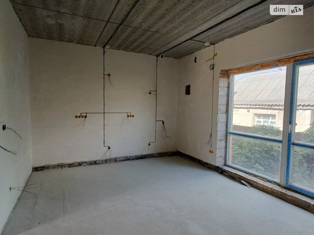 Продаж Будинок на 2-й пров. Вишневського Вінниця - фото 3