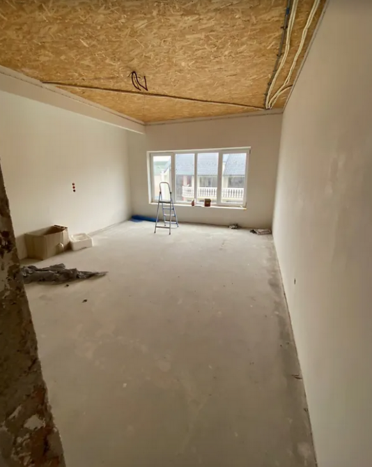 Продаж 2 поверхового таунхауса з ділянкою на 2.07 сотки, 161.4 кв. м, Байківці Байківці - фото 10