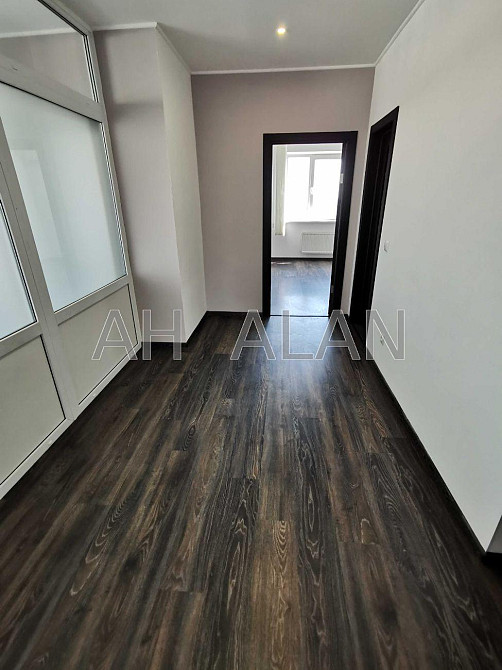 Оренда Будинок 5-кімнатний на Мишуги Олександра вул., 12 Kiev - photo 7