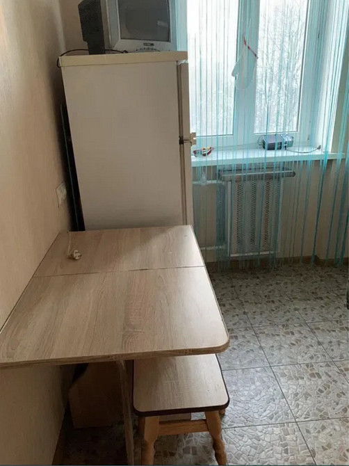 Оренда Квартира 1-кімнатна, 4/4 поверх на Гетьмана, 30 Київ - фото 9