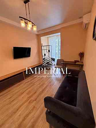 Оренда Квартира 1-кімнатна, 6/19 поверх на вул. Максимовича Михайла Київ