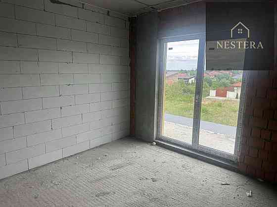 Продаж Будинок 1-кімнатний на Загорська вул., 188 Ужгород