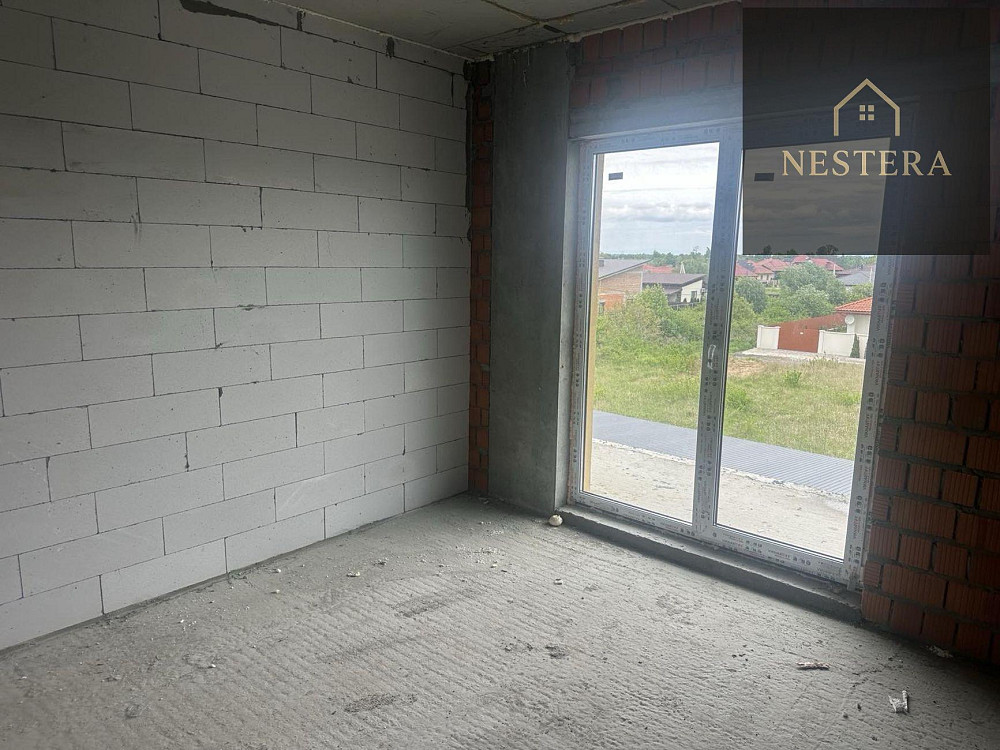 Продаж Будинок 1-кімнатний на Загорська вул., 188 Ужгород - фото 1