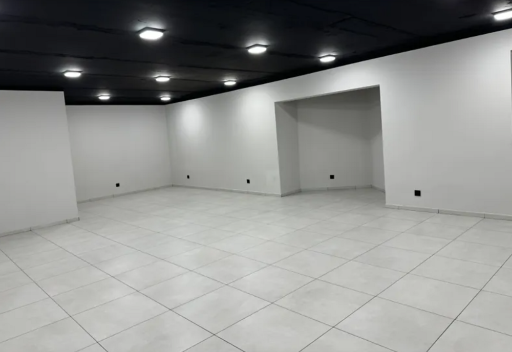 Оренда торгове приміщення поверх - 1/10 Тернопіль - фото 6