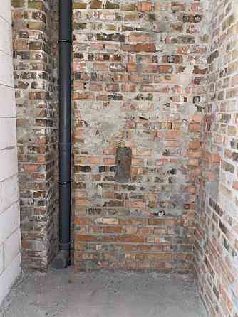 Продаж Квартира 1-кімнатна, 3/10 поверх Тернопіль