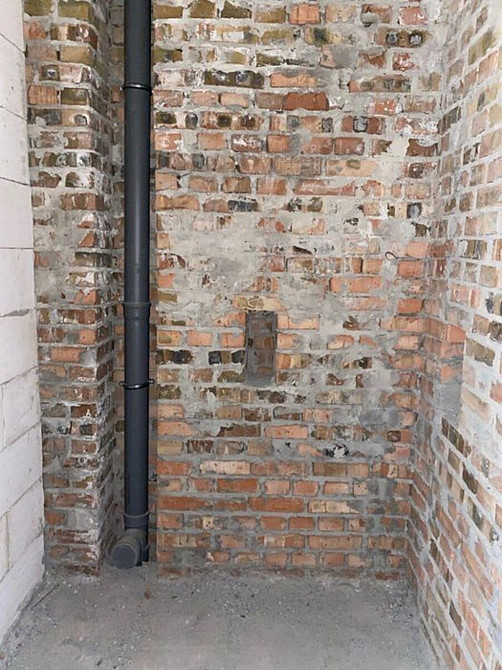 Продаж Квартира 1-кімнатна, 3/10 поверх Тернопіль - фото 5