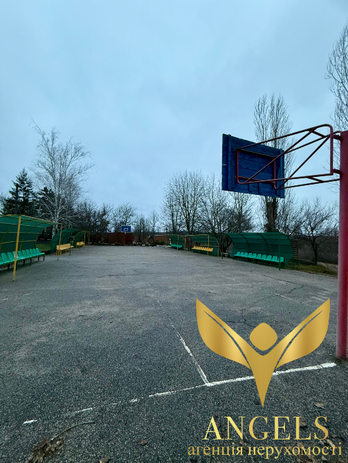 Продаж База відпочинку / готель площа 1200 кв.м 1-й поверх на J66H+5R, Кропивницький район, Кіровоградська область, 27613 Велика Северинка - фото 12