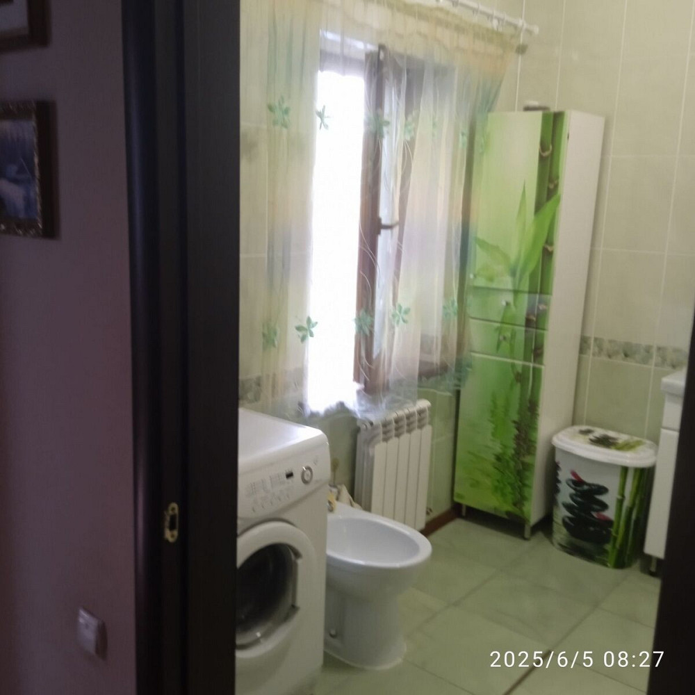 Продам будинок с.Созонівка (Опитне поле). Кропивницький - фото 5