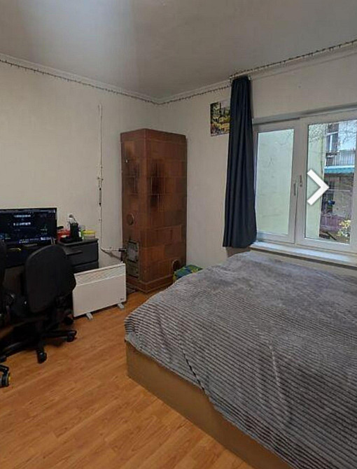 Продаж Квартира на улица Стрийська 3 L'viv - photo 1