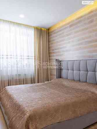 Продаж Квартира 3-кімнатна, 7/9 поверх на вул. Клінська Харьков