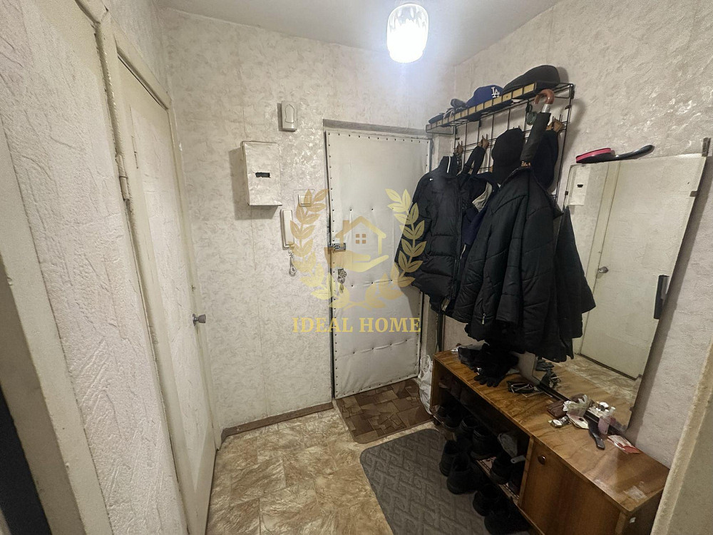 Продаж Квартира 2-кімнатна на Преображенская ул., 28 Київ - фото 7