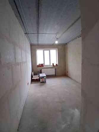 Продаж Квартира 2-кімнатна, 11/12 поверх на вул. Височана Івано-Франківськ