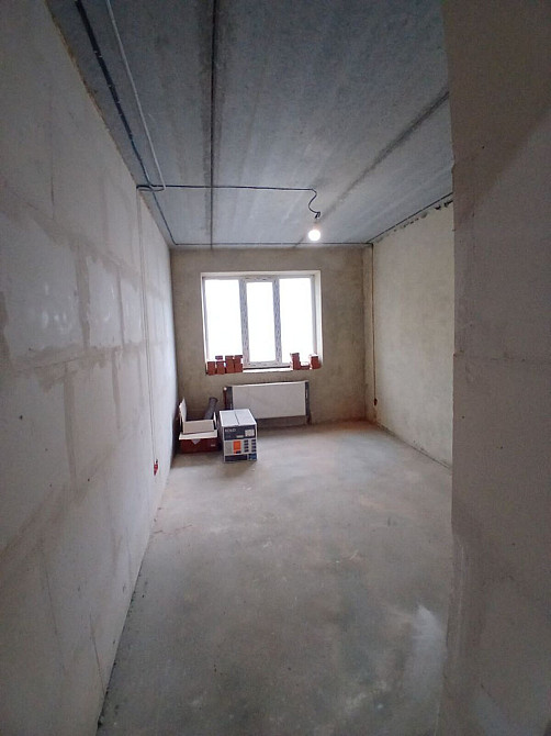 Продаж Квартира 2-кімнатна, 11/12 поверх на вул. Височана Івано-Франківськ - фото 6