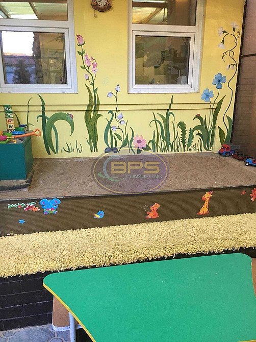 Продаж 3-поверховий Будинок з ділянкою 8 сот 455 кв.м 7+ кімн.  Одеса - фото 16