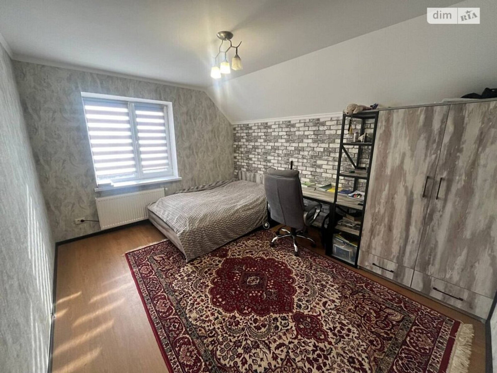 Продаж Будинок на Федорова Вінниця - фото 10