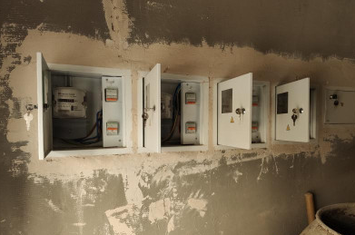 Двух комнатная квартира с кухней гостинной на Даче Ковалевского Одеса - фото 15