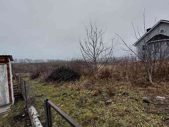 Продаж земельної ділянки 10 соток Байківці