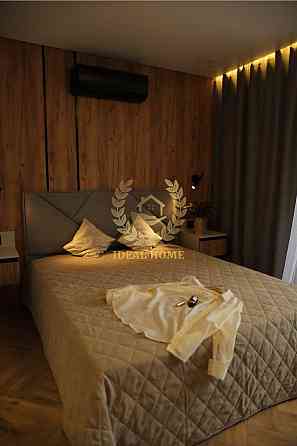 Продається 1 ка на Подолі Киев