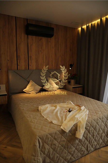 Продається 1 ка на Подолі Kiev - photo 1