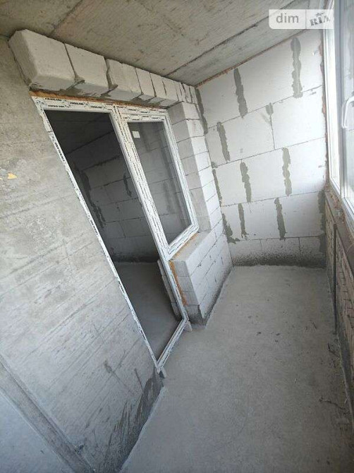 Продаж Квартира 2-кімнатна на ул. Евгения Чикаленко (ул. Академика Вильямса), 58а Одесса - изображение 14