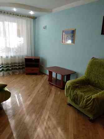 Оренда Квартира 2-кімнатна на ул. Митрополита Андрея Шептицкого Kiev