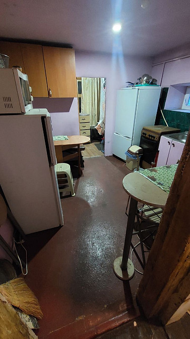 Продам комнату в центре Одеса - фото 7