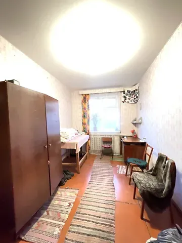 Продаж 1-поверховий   86 кв.м 3 кімн. на Мурманський провулок 5 Кропивницький - фото 2