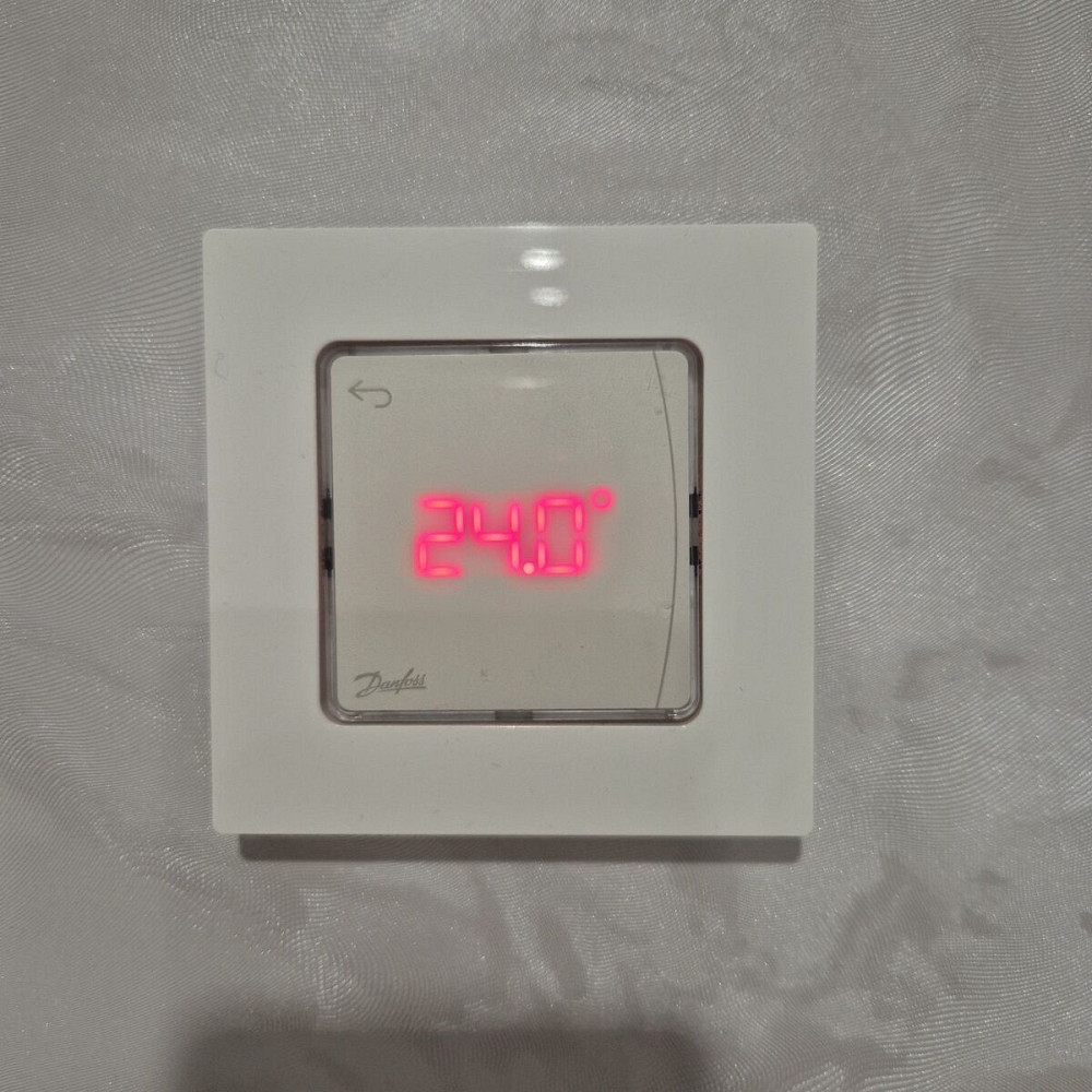 Продам 3-кімнатну квартиру район Типографії Кропивницький - фото 12