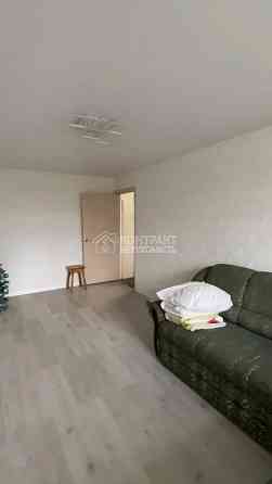 Продаж Квартира 3-кімнатна, 5/5 поверх на вул. Тракторобудівників Kharkiv