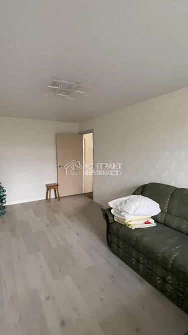 Продаж Квартира 3-кімнатна, 5/5 поверх на вул. Тракторобудівників Харків - фото 4