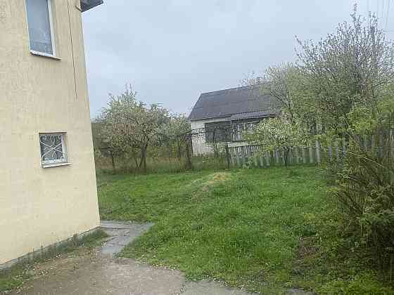 Продаж 2-поверховий Дача з ділянкою 4 сот 60 кв.м 2 кімн. на Соколовка Zhytomyr