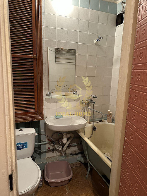 Продам квартиру Kiev - photo 8