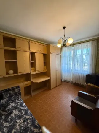 Продаж 3к Квартира 657 кв.м Проскурівського підпілля Хмельницький