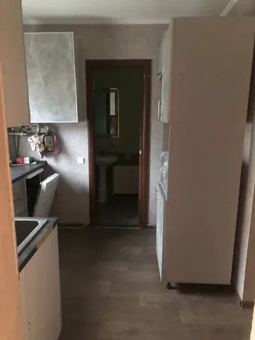 Продаж 2к Квартира 41.7 кв.м Рюміна вулиця 1 Миколаїв - фото 10