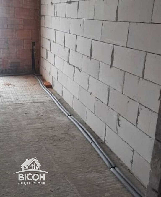 Продаж 2 кімнатної квартири по вул. Тарнавського Тернопіль - фото 6