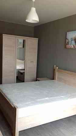 Оренда Квартира 1-кімнатна, 7/26 поверх на ул. Соломии Крушельницкой, 15 Київ